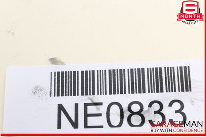 Mercedes W203 C280 E350 7G Tronic Transmission Valve Body 2202770801 OEM