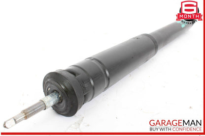 01-04 Mercedes R170 SLK230 SLK320 Shock Strut Shocks Rear Left and Right Set OEM