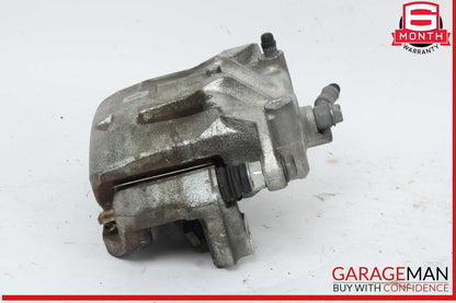11-23 Nissan Leaf Front Left & Right Side Brake Caliper Set of 2 Pc OEM
