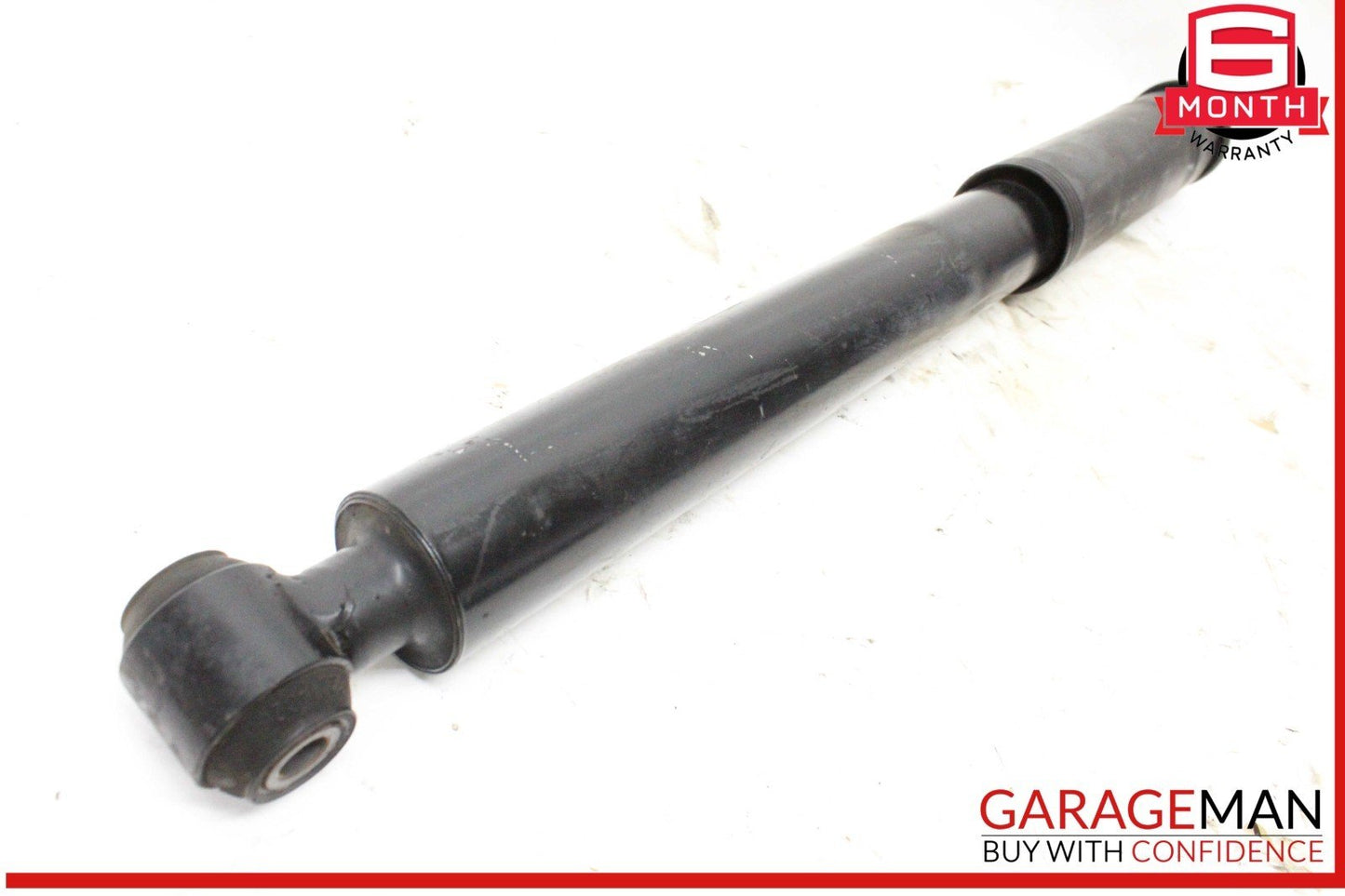 05-11 Mercedes R171 SLK280 Rear Right & Left Shock Absorber Strut Set of 2 OEM