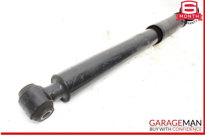 05-11 Mercedes R171 SLK280 Rear Right & Left Shock Absorber Strut Set of 2 OEM