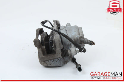 14-21 BMW i3 I01 Hybrid Front Left & Right Side Brake Calipers Set of 2 Pc OEM