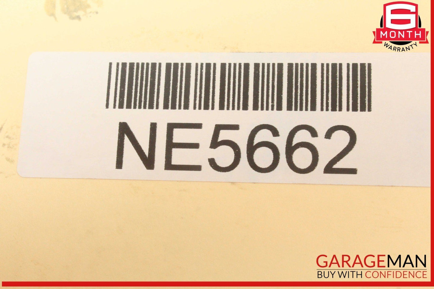 Mercedes W203 C280 E350 7G Tronic Transmission Valve Body 2202770801 OEM