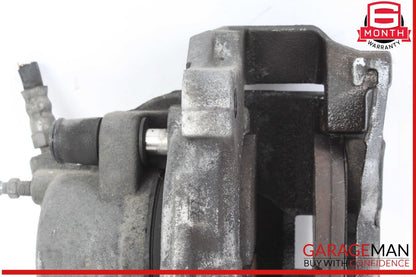 12-15 Range Rover Evoque L538 Front Left and Right Side Brake Caliper Set OEM