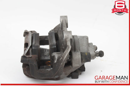 03-11 Mercedes W211 E550 CLS550 Rear Brake Calipers Left and Right Set OEM