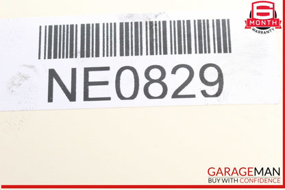 Mercedes W203 C280 E350 7G Tronic Transmission Valve Body 2202771301 OEM