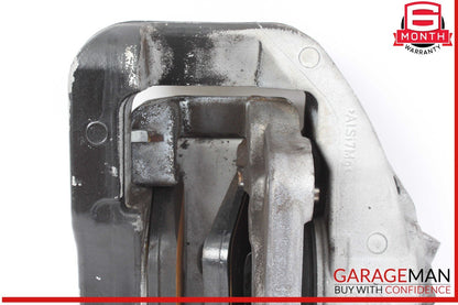 12-18 BMW 640i 650i Front Right and Front Left Side Brake Caliper Calipers Set