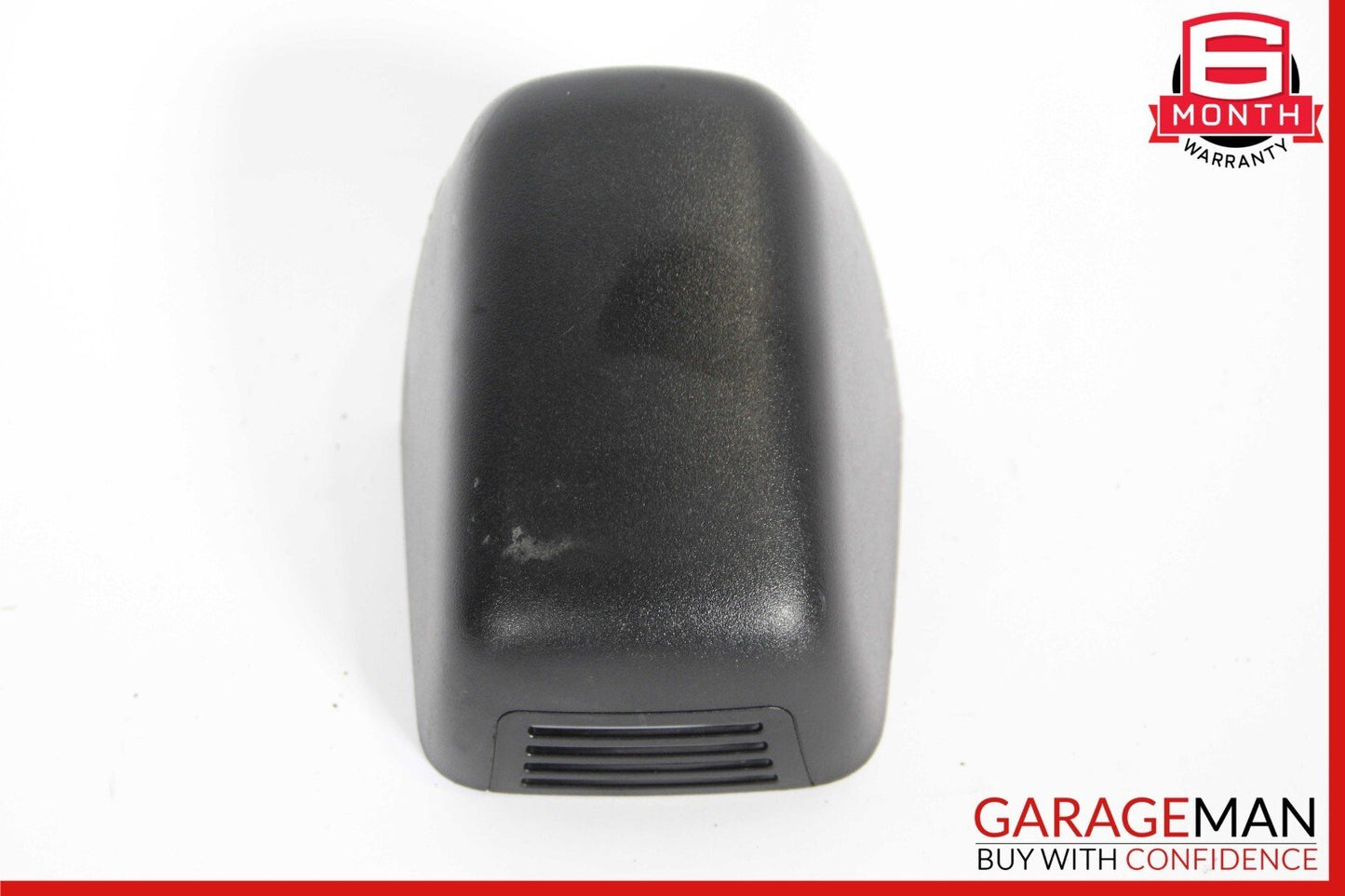 15-19 Land Rover Discovery Sport Front Dashboard Instrument Panel Air Vent Assy