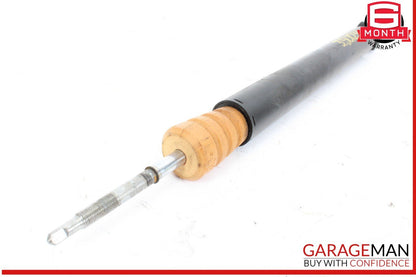 01-04 Mercedes R170 SLK230 SLK320 Shock Strut Shocks Front Left and Right Set