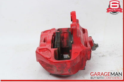 17-23 Tesla Model 3 Y Front Left & Right Side Brake Caliper Set of 2 Pc OEM