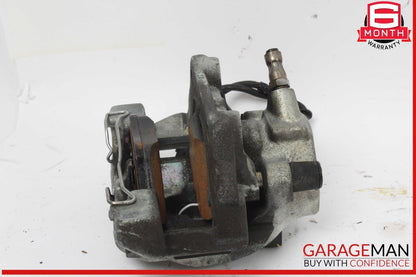 97-04 Mercedes R170 SLK320 SLK230 Front Left & Right Brake Caliper Calipers Set