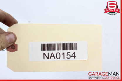 16-23 Porsche Cayman Boxster 718 Right Front Xenon Headlight 982941032 OEM