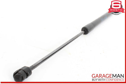 09-17 Audi Q5 Rear Left &  Rear Right Side Trunk Liftgate Support Cylinder OEM