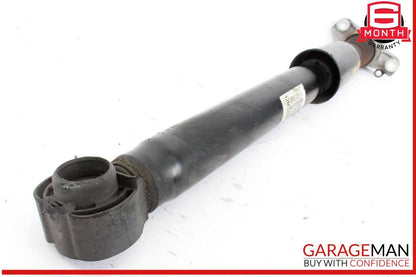 13-17 Audi Q5 Rear Left and Rear Right Passenger Side Shock Strut Absorber Set
