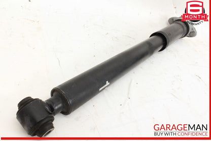 10-17 Mercedes W207 E350 E400 E550 Rear Right & Left Shock Strut Absorber OEM