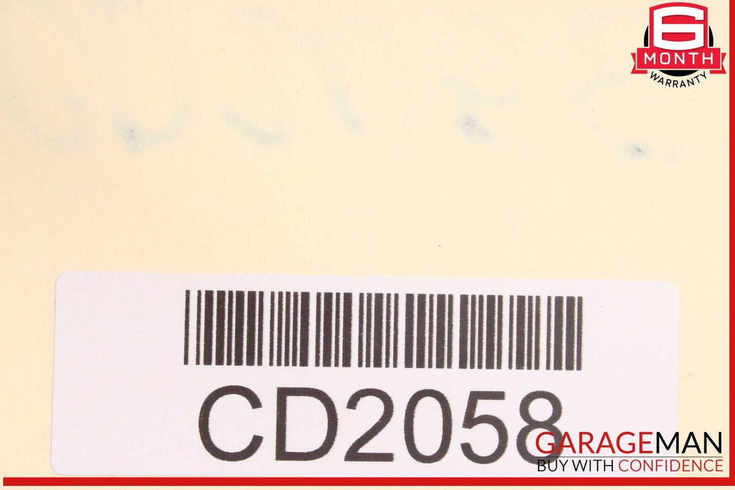 15-18 Audi Q3 Emergency Spare Tire Wheel Donut Rim R18 OEM