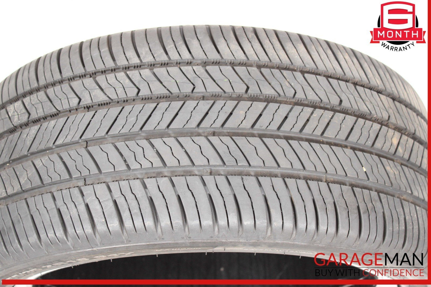 10-17 Mercedes W212 E350 E63 AMG Wheel Tire Rim 8.5x18H2 ET48 OEM