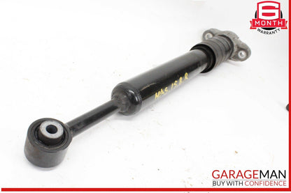 14-17 Maserati Ghibli Rear Left & Rear Right Side Shock Strut Absorber OEM