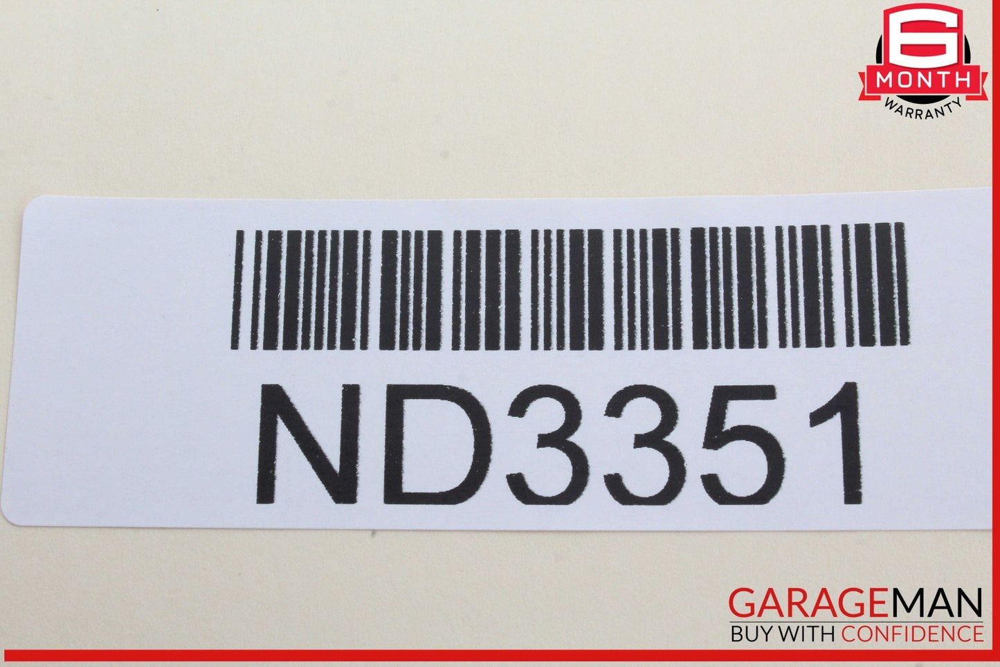 14-16 Mercedes W117 CLA45 AMG CLA250 Navigation Information Display Screen OEM
