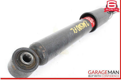98-05 Mercedes W163 ML500 ML320 Front Left & Right Side Shock Strut Set OEM
