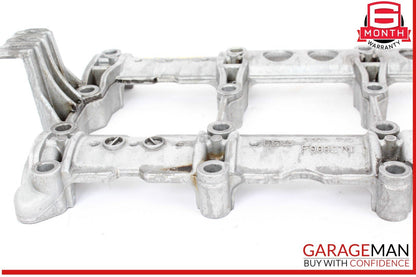 12-15 Mercedes W204 C250 SLK250 1.8L Engine Upper Camshaft Cam Cover Bearing OEM