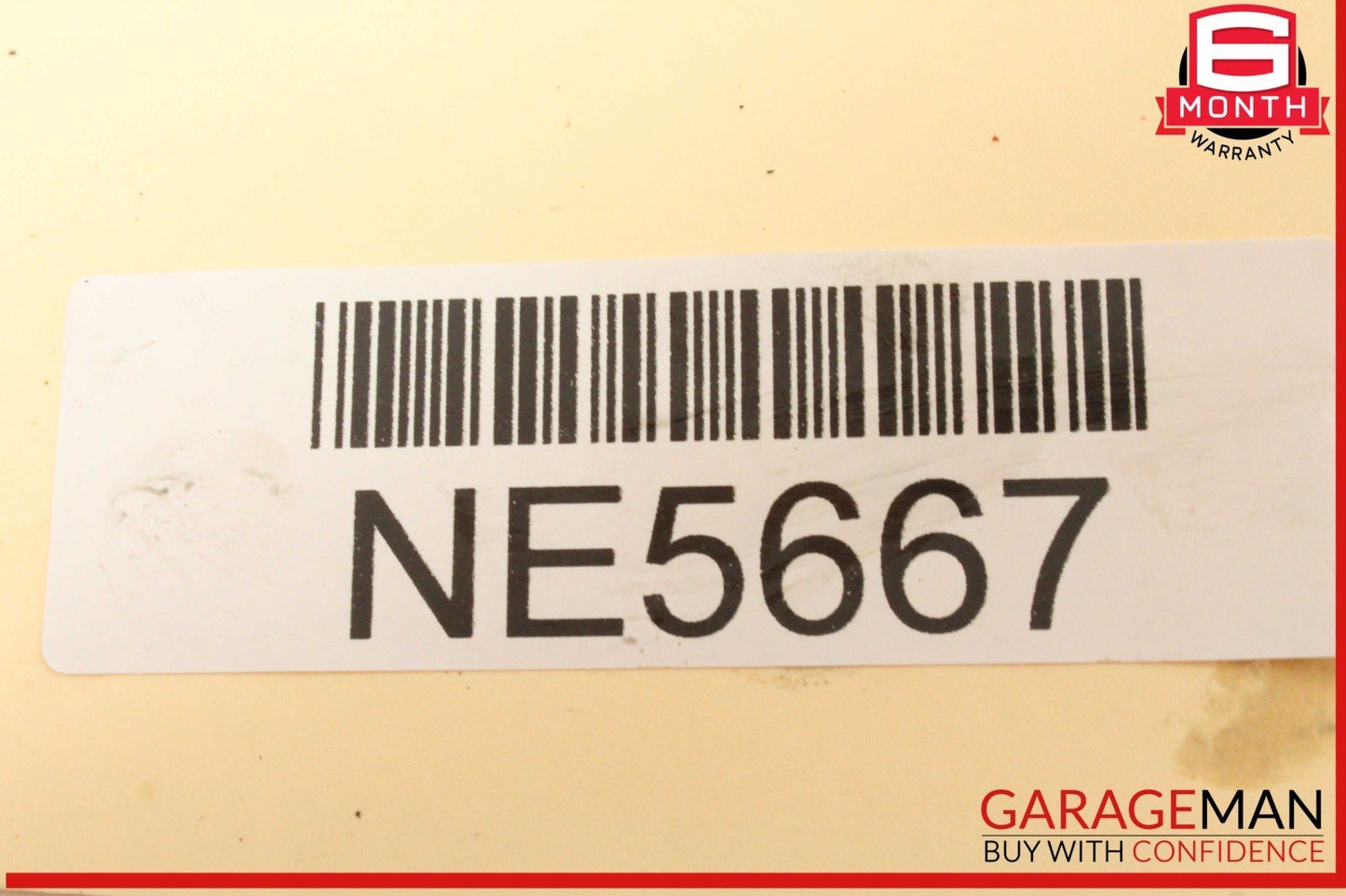 19-24 BMW 330i 330e 430i XDrive G20 AWD Automatic Transmission Valve Body OEM