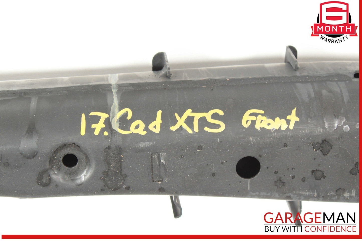 2017-2024 Cadillac XT5 Front Subframe 85120521 OEM