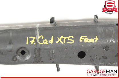 2017-2024 Cadillac XT5 Front Subframe 85120521 OEM