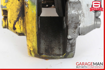 04-17 Maserati Quattroporte Front Left & Right Brake Caliper Calipers Set OEM