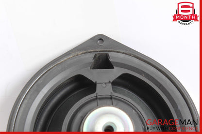 08-16 Mercedes W204 C250 C300 GL450 Front Door Speakers Sound Set of 2 Pc OEM