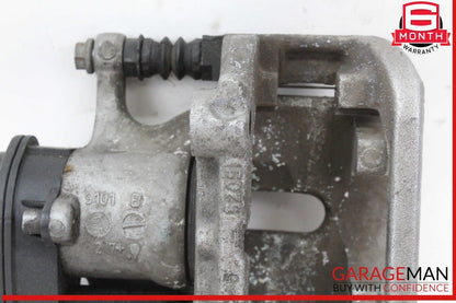 13-19 Mercedes X166 GL450 Rear Left & Right Side Brake Caliper Calipers Set OEM