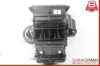 14-21 BMW i3 I01 AC A/C Air Conditioning Heater Box OEM