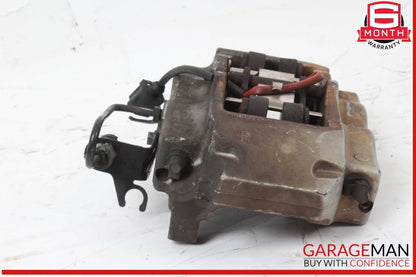 03-10 Porsche Cayenne 955 957 Brembo Rear Brake Caliper Calipers Set of 2 Pc
