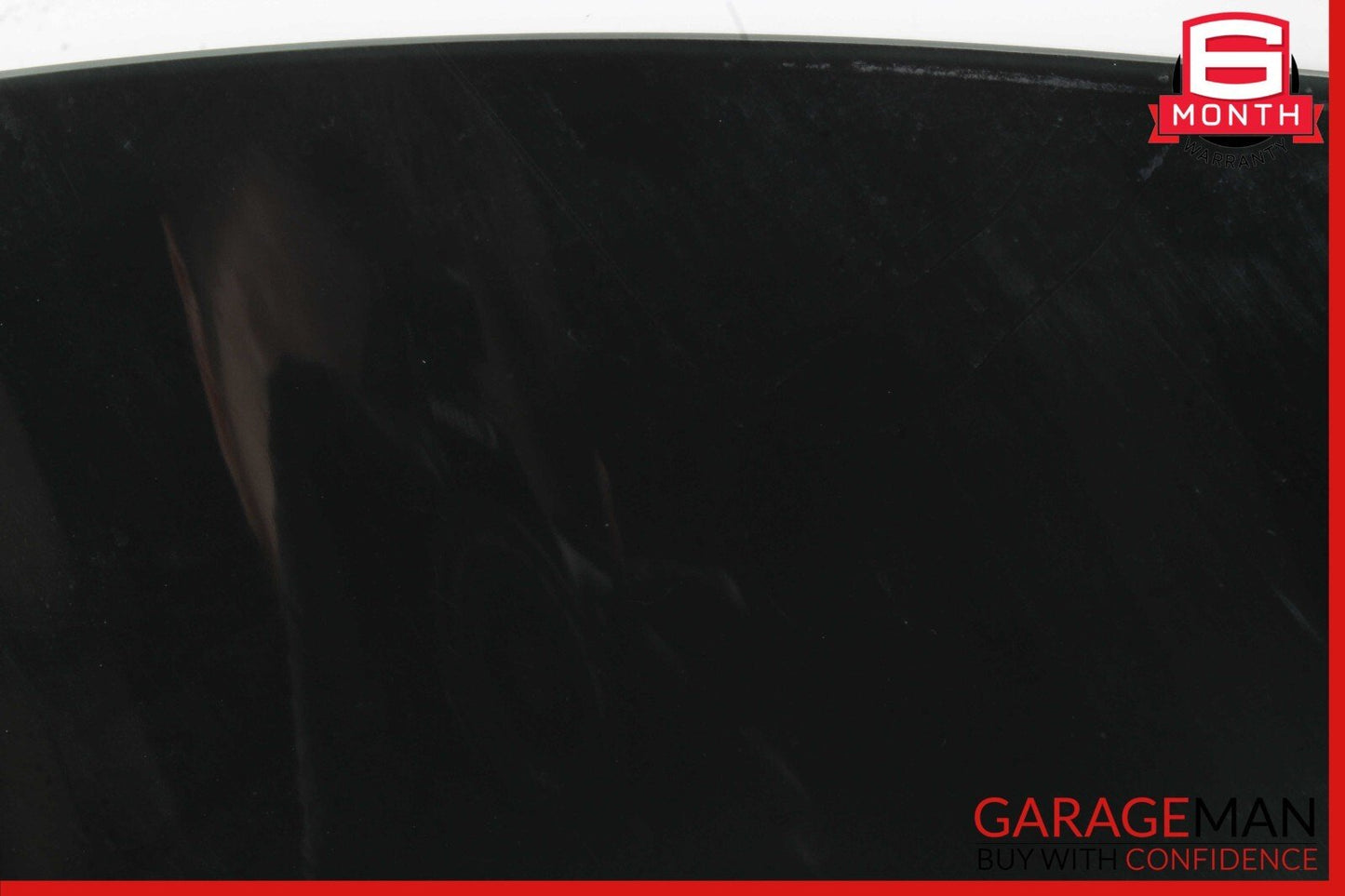 14-18 Mercedes W117 CLA250 Front Left Driver Side Door Window Auto Glass OEM