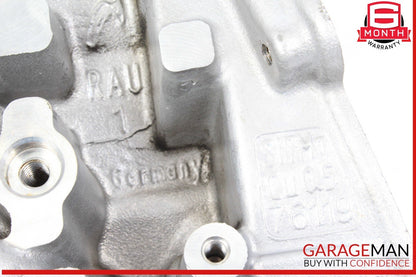18-24 Audi A5 Engine Cylinder Head 06K403AG OEM