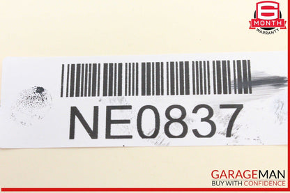 Mercedes W203 C280 E350 7G Tronic Transmission Valve Body 2202771301 OEM