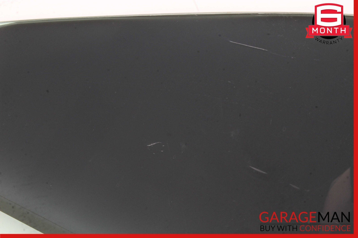 15-20 Mercedes X156 GLA250 GLA45 AMG Front Right Side Door Window Glass OEM