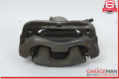 14-21 Mini Cooper Front Left & Front Right Side Brake Caliper Set of 2 OEM