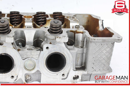 00-06 Mercede W220 S430 E430 CLK430 Right Passenger Cylinder Head 1130161501 OEM