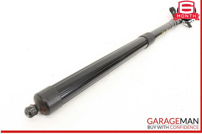 11-14 Porsche Cayenne 958 AWD Left & Right Trunk Lid Lift Support Strut Set OEM