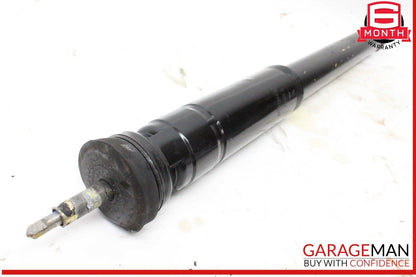 96-02 Mercedes W210 E320 Rear Right and Left Shock Strut Absorber Set of 2 OEM