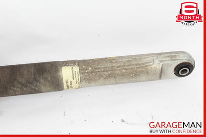 03-06 Maserati Quattroporte M139 Front Left & Right Shock Strut Absorber Set OEM