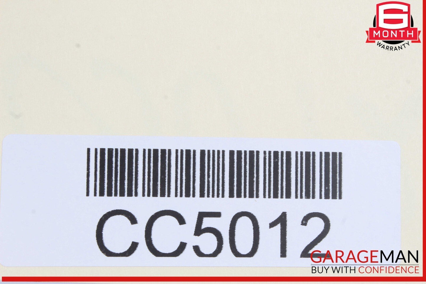 19-21 Porsche Macan 95B Rear Left or Right Side Wheel Tire Rim 10Jx20H2 ET19 OEM