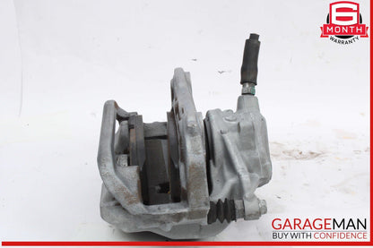 15-20 Mercedes W205 C300 C350e Front Left & Right Side Brake Caliper Calipers
