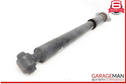 09-15 Mercedes X204 GLK250 Bluetec Rear Right and Left Side Shock Strut Absorber