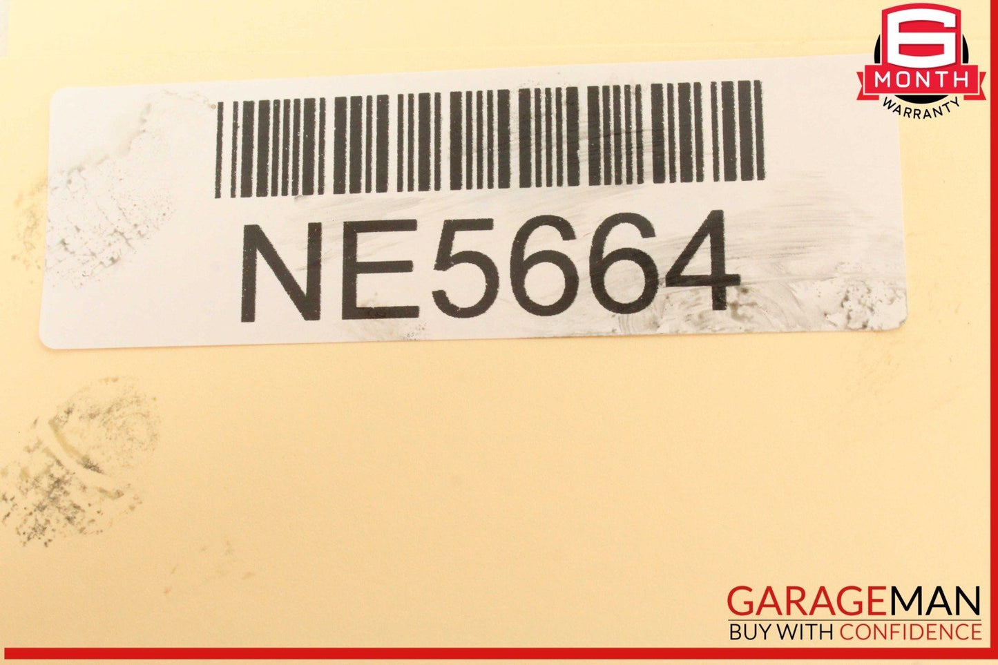 Mercedes S550 ML350 CLK500 7G Tronic Transmission Valve Body TCM 2202772101 OEM