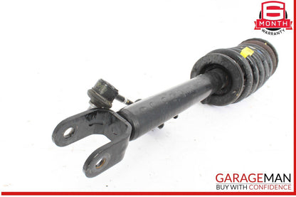 15-17 Hyundai Genesis G80 Front Left and Right Side Shock Strut Absorber OEM