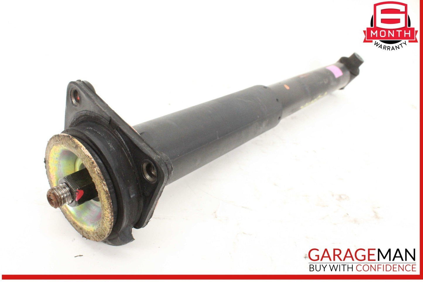 01â09 Volvo S60 S80 V70 XC70 Rear Right and Left Side Shock Strut Absorber OEM