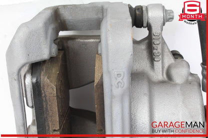20-23 Mercedes W118 CLA250 Front Left and Right Side Brake Caliper Calipers OEM