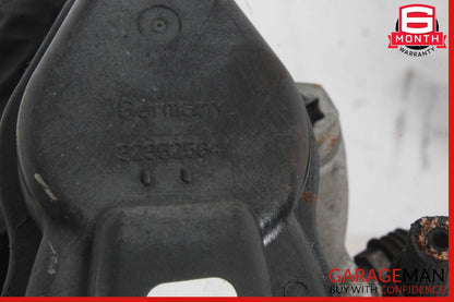 12-19 Mercedes W166 ML400 GLS550 Rear Left & Right Brake Caliper Calipers Set